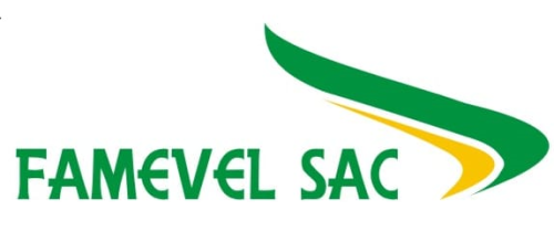 dark logo